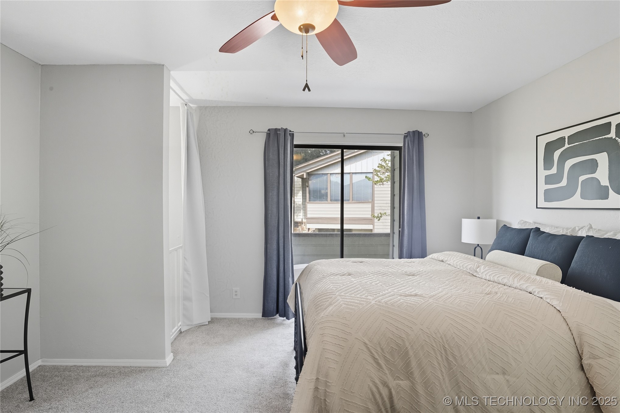 6364 S 80th East Avenue 34e Property Photo 29