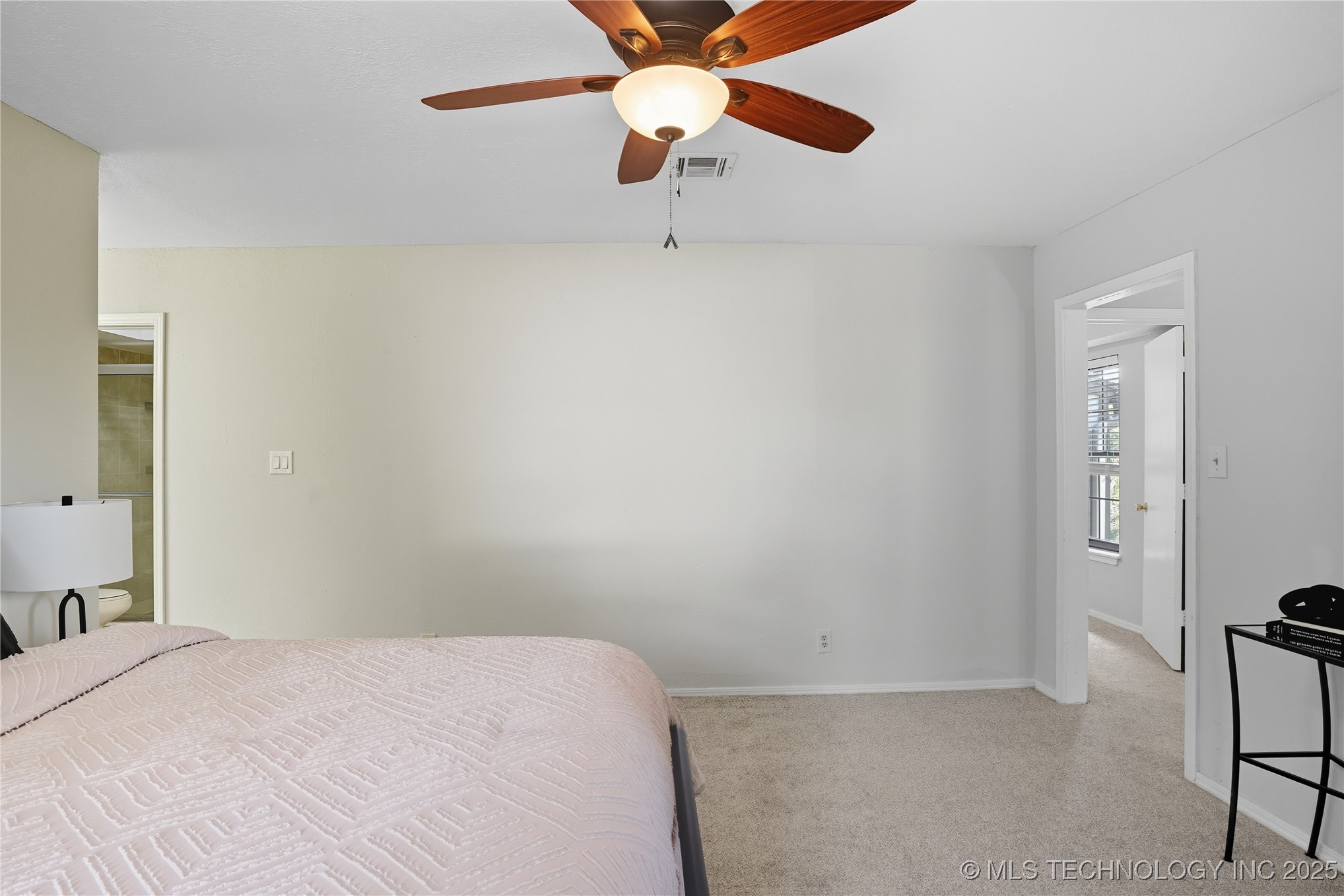 6364 S 80th East Avenue 34e Property Photo 30