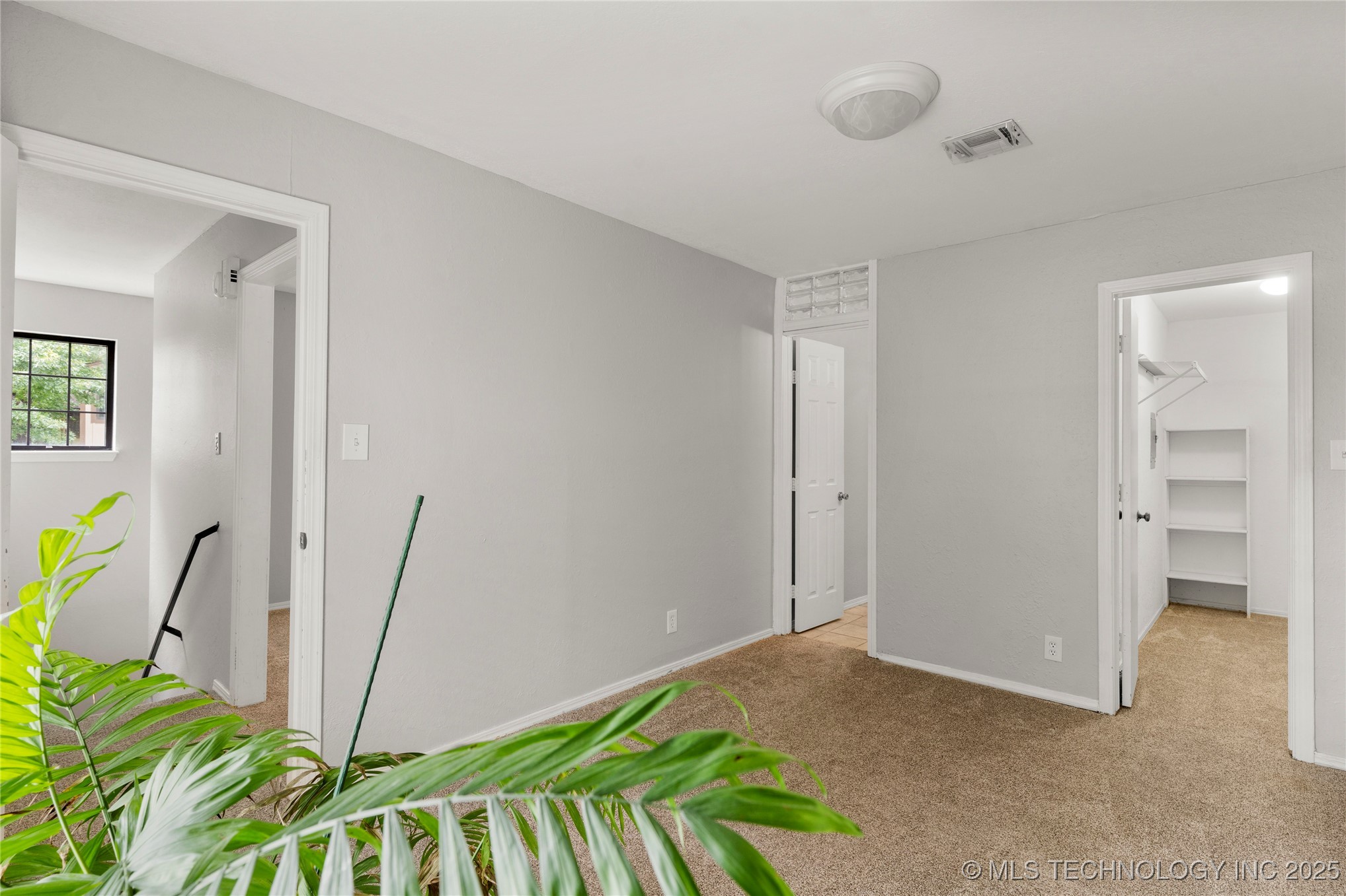 6364 S 80th East Avenue 34e Property Photo 31