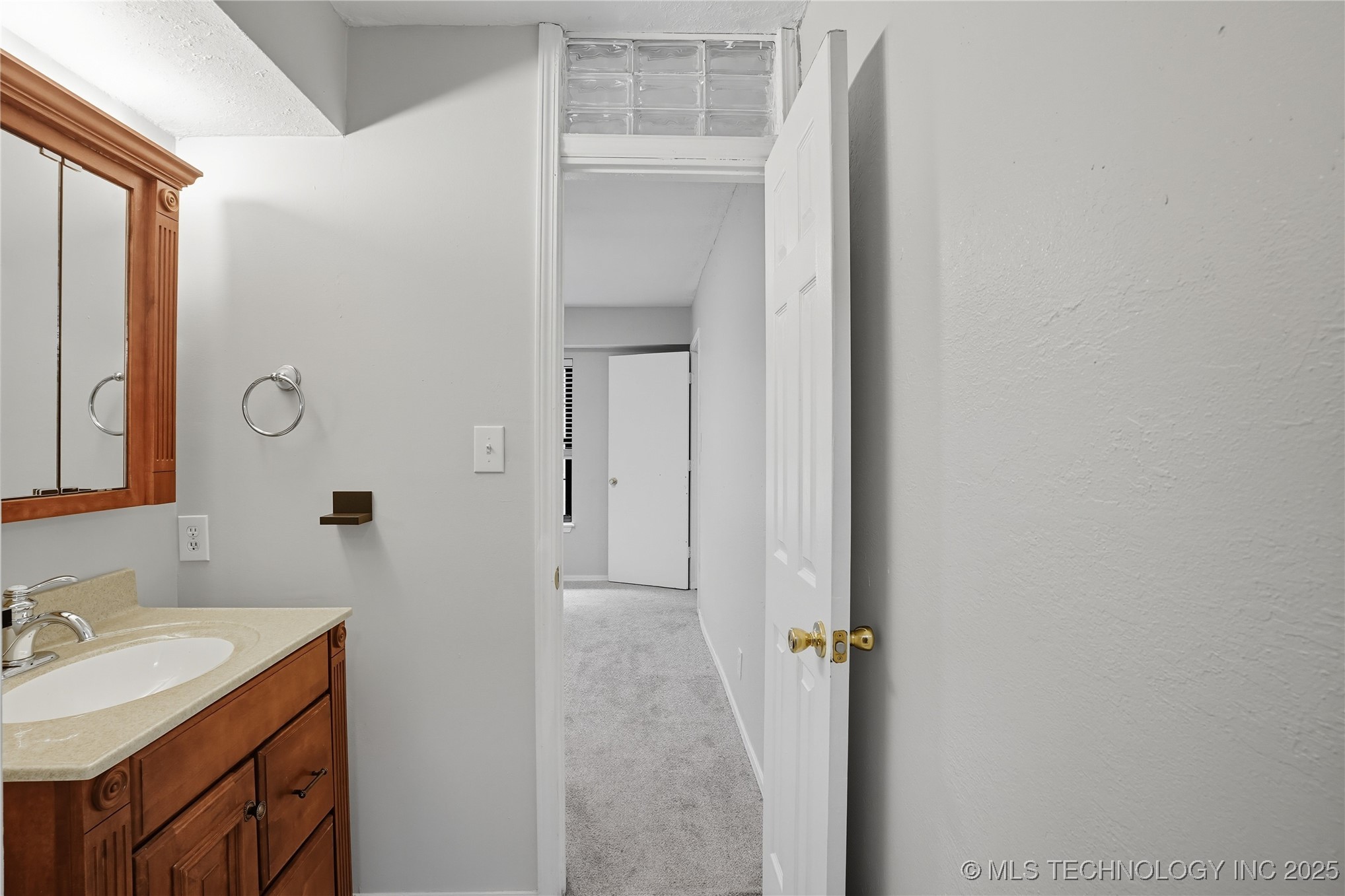 6364 S 80th East Avenue 34e Property Photo 32