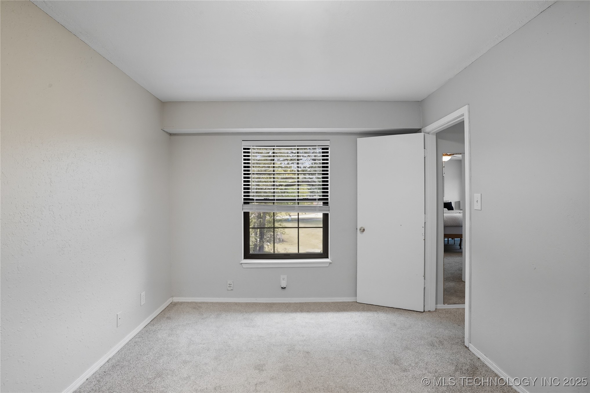 6364 S 80th East Avenue 34e Property Photo 33