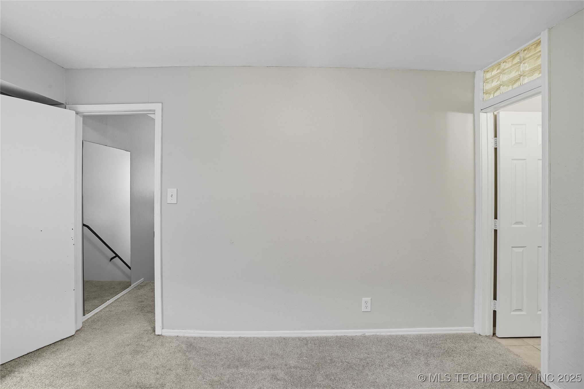 6364 S 80th East Avenue 34e Property Photo 34