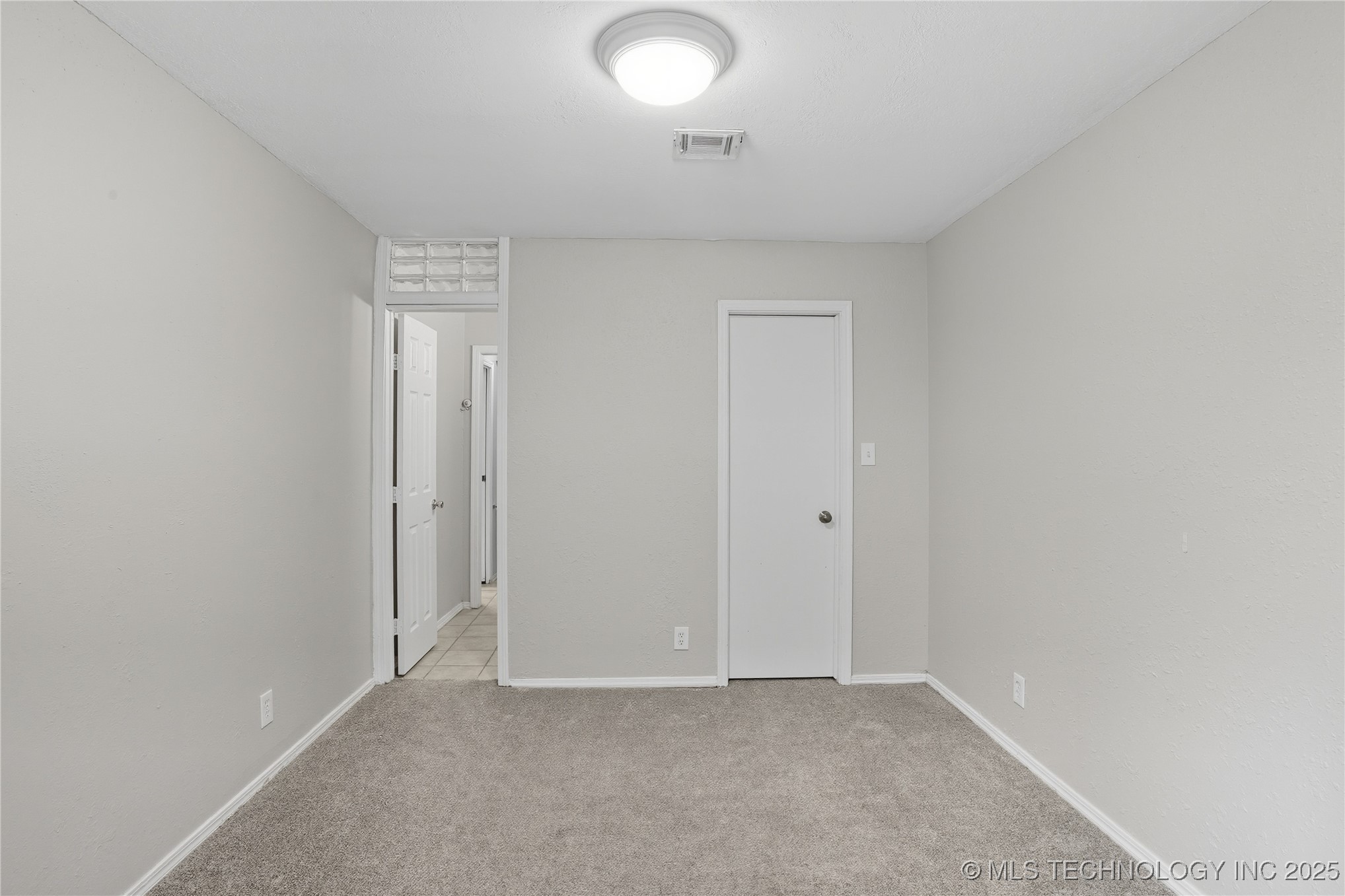 6364 S 80th East Avenue 34e Property Photo 35