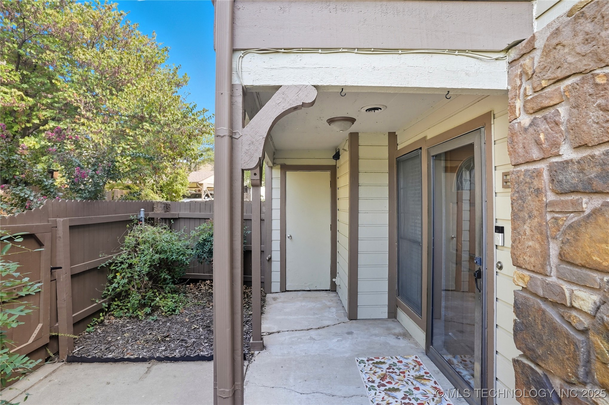 6364 S 80th East Avenue 34e Property Photo 37