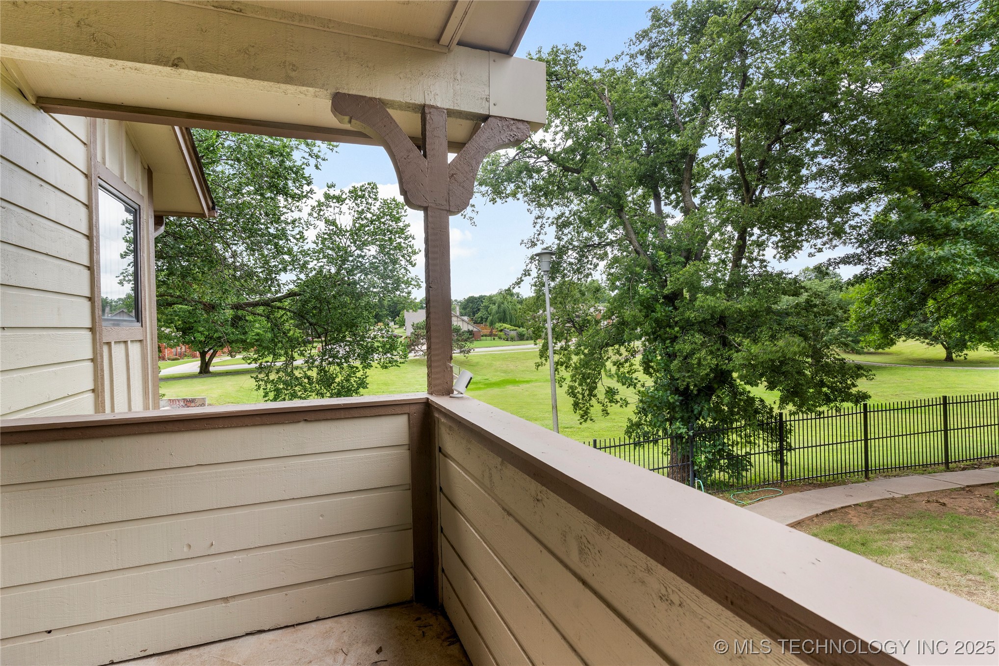 6364 S 80th East Avenue 34e Property Photo 38