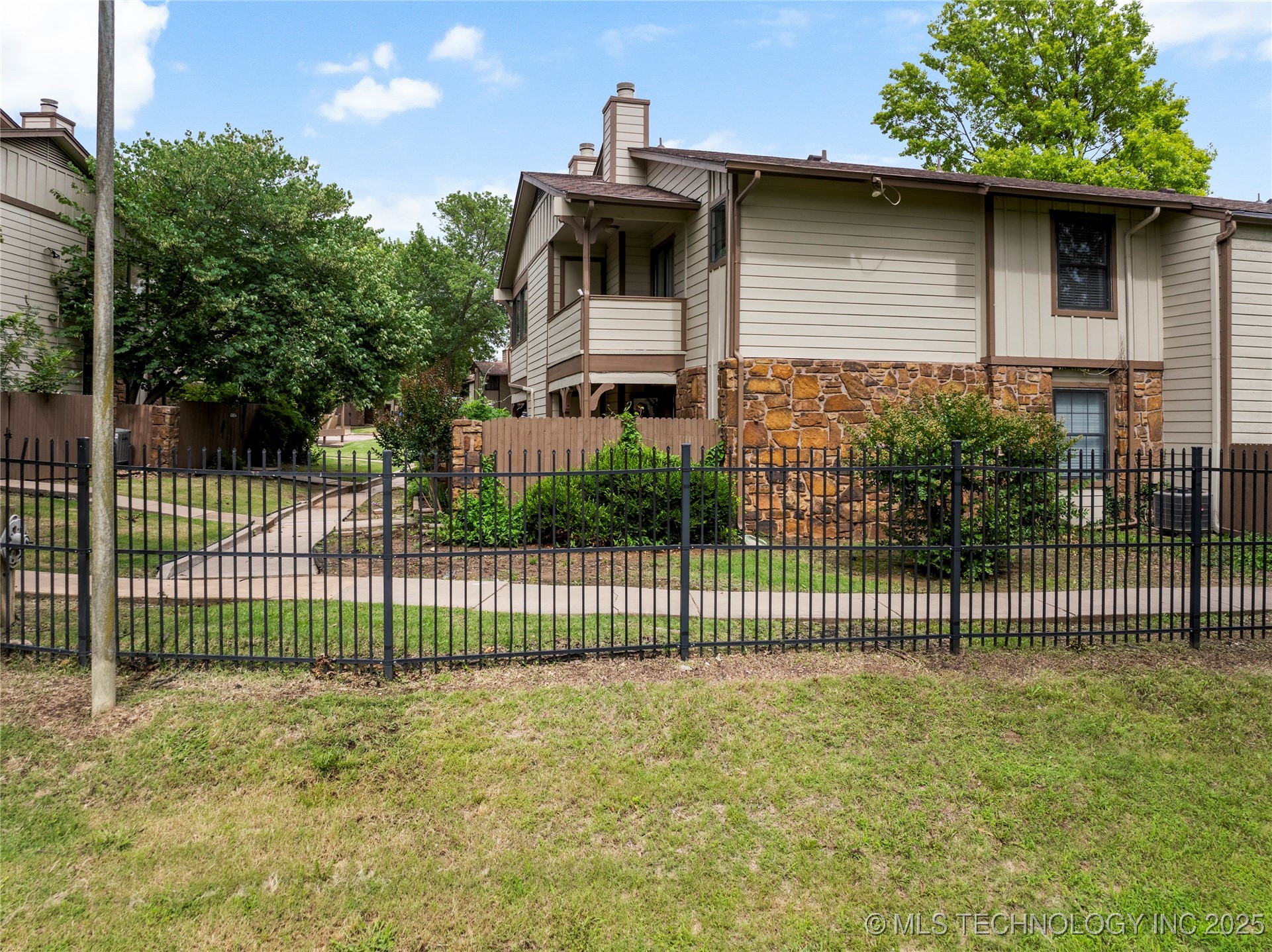 6364 S 80th East Avenue 34e Property Photo 39