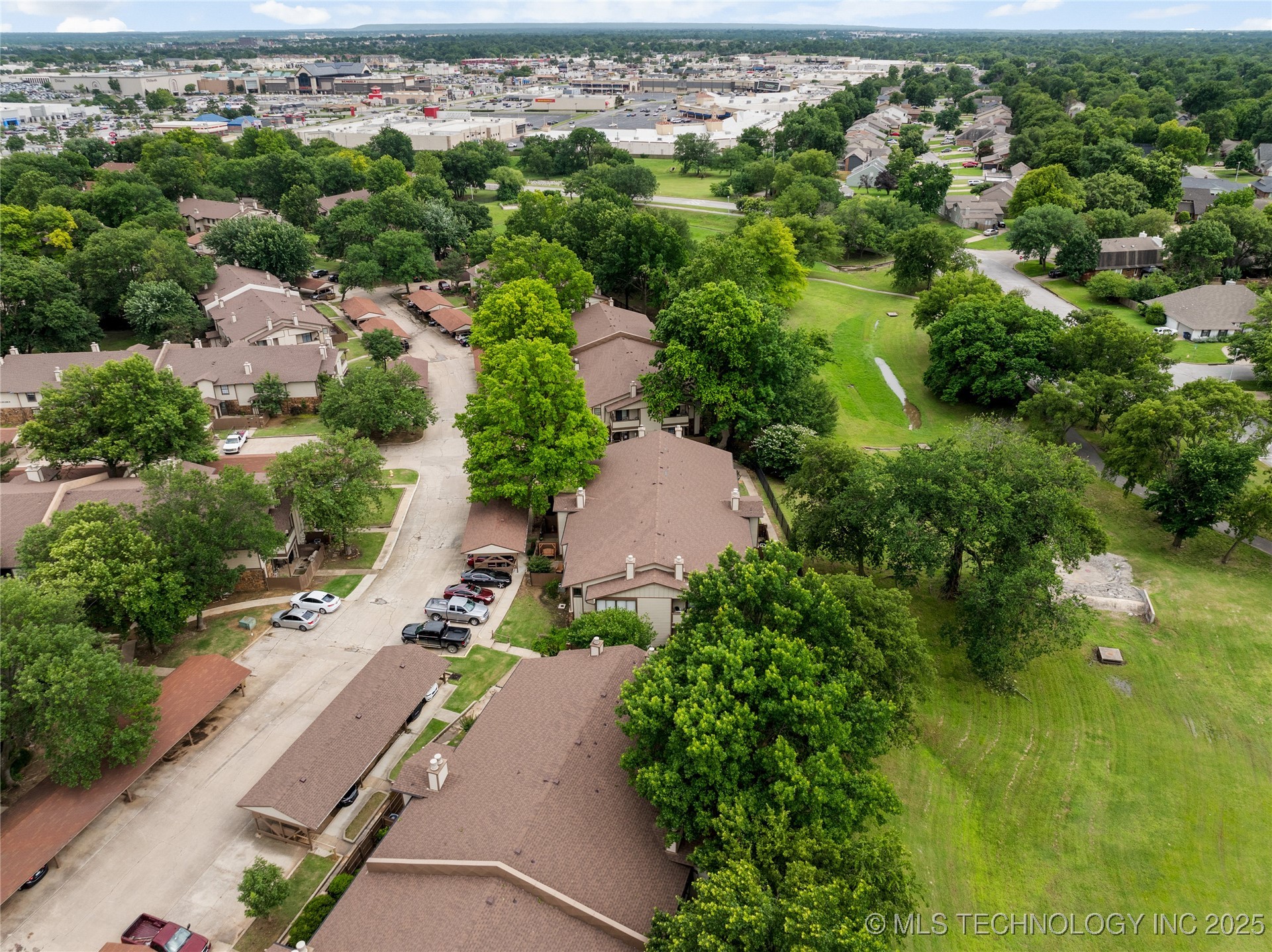 6364 S 80th East Avenue 34e Property Photo 42