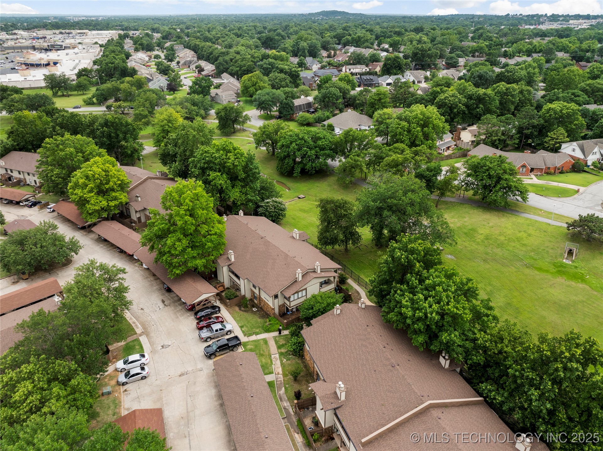 6364 S 80th East Avenue 34e Property Photo 43