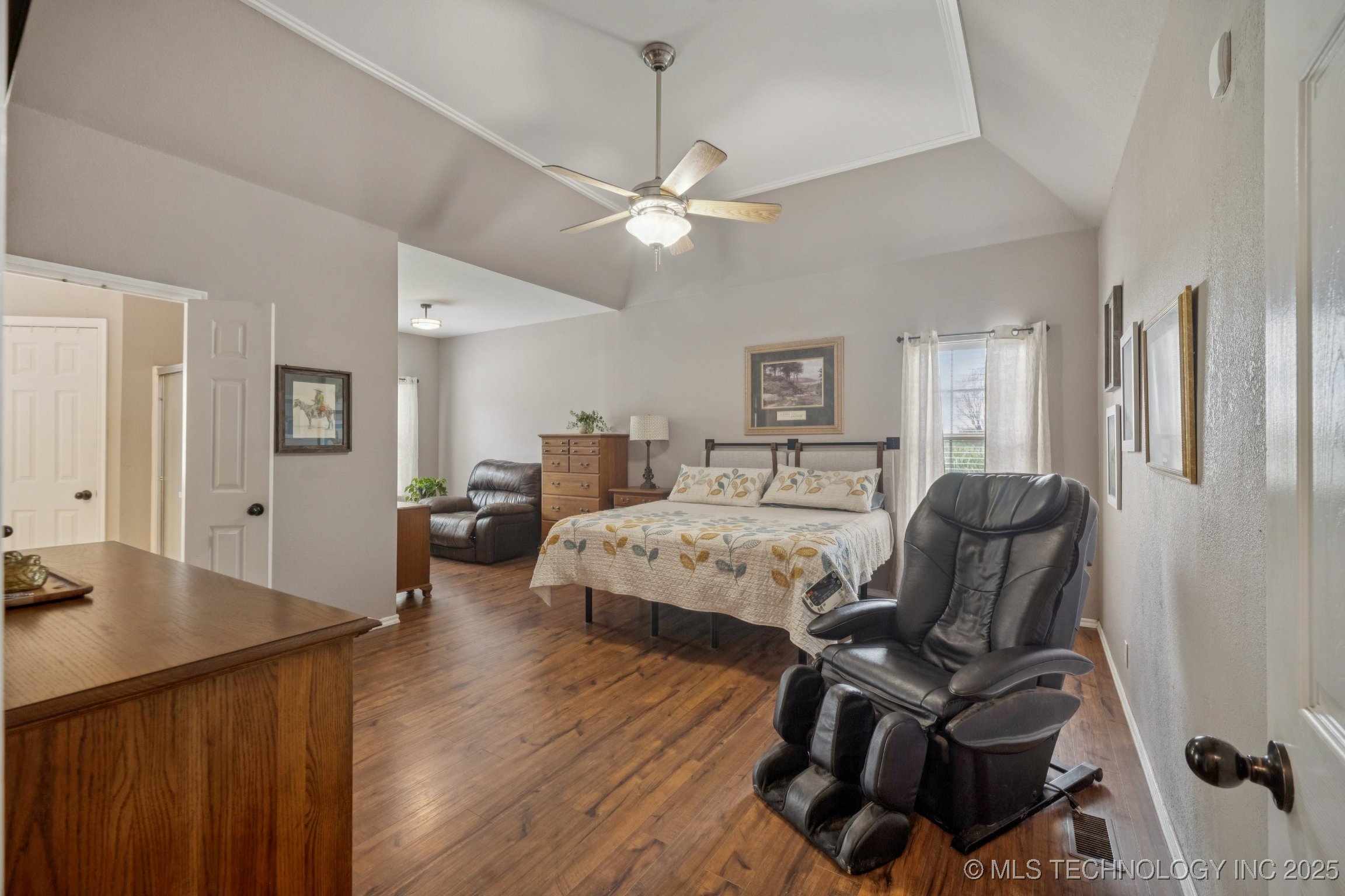 11902 N 150th East Avenue Property Photo 19