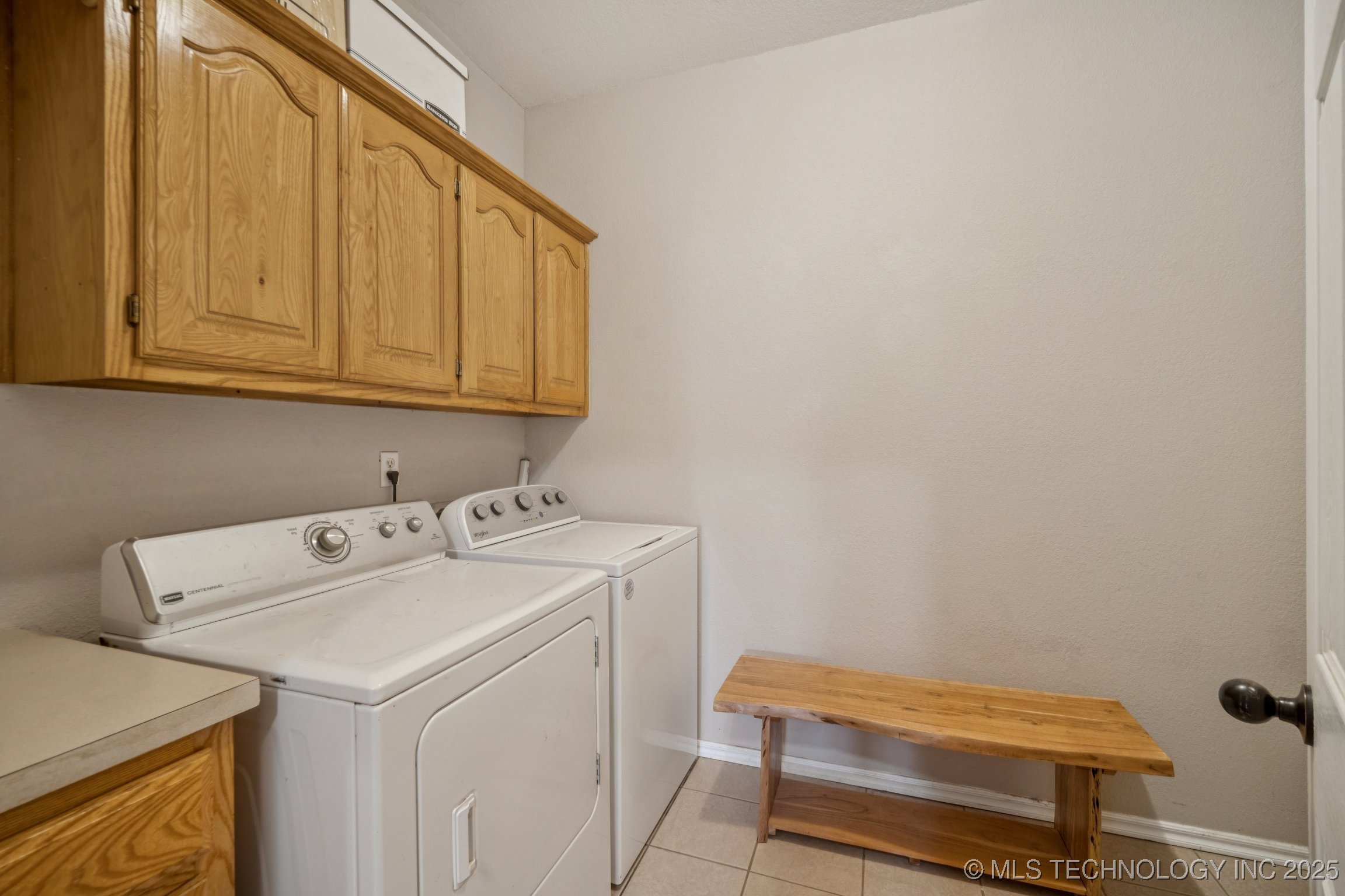 11902 N 150th East Avenue Property Photo 24