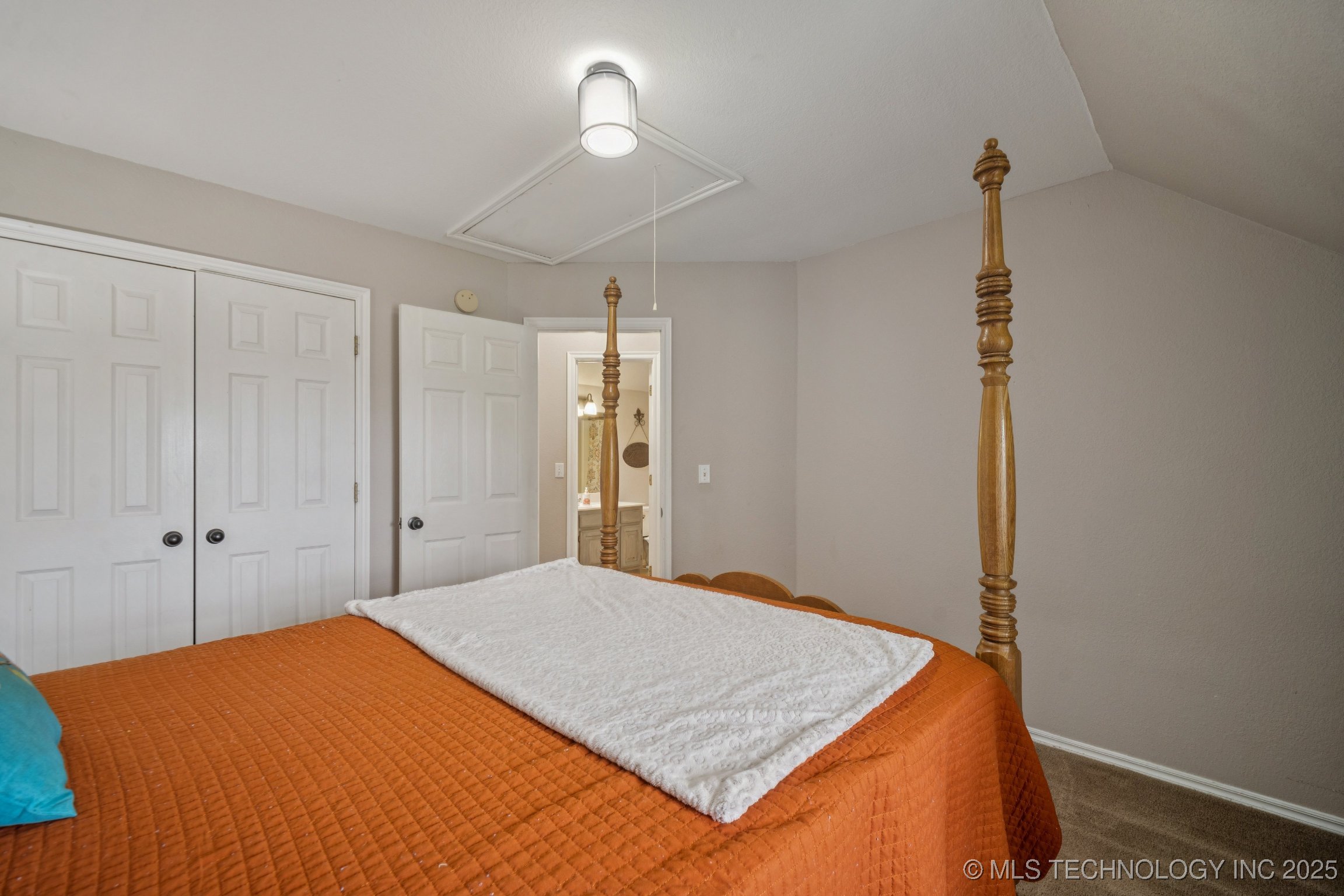 11902 N 150th East Avenue Property Photo 27