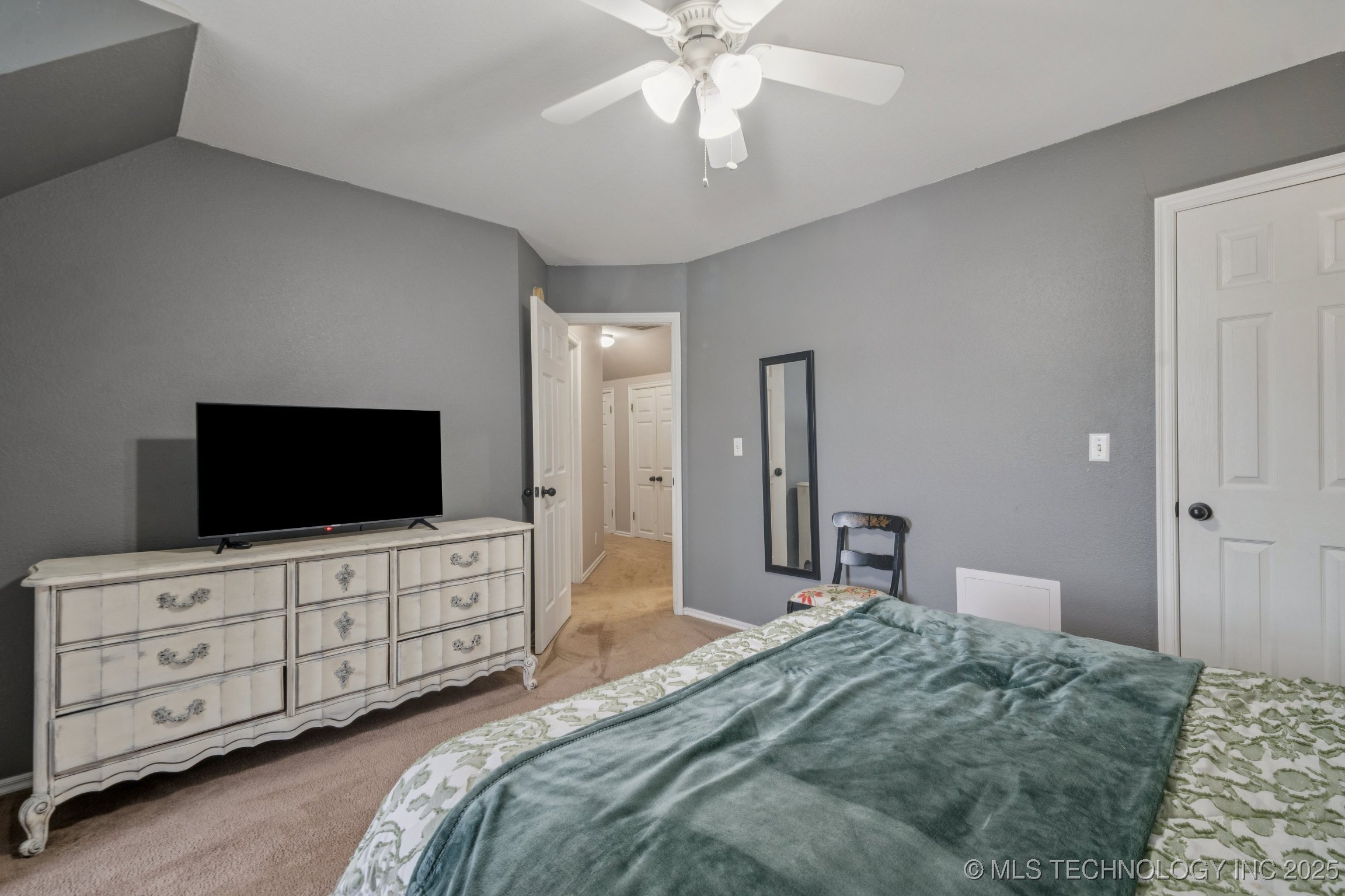 11902 N 150th East Avenue Property Photo 29