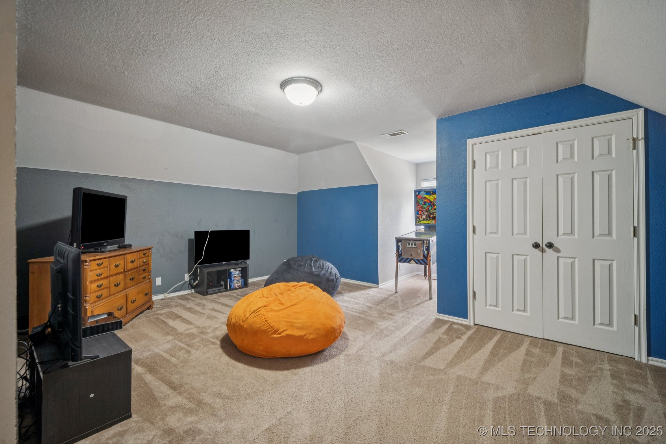 11902 N 150th East Avenue Property Photo 31