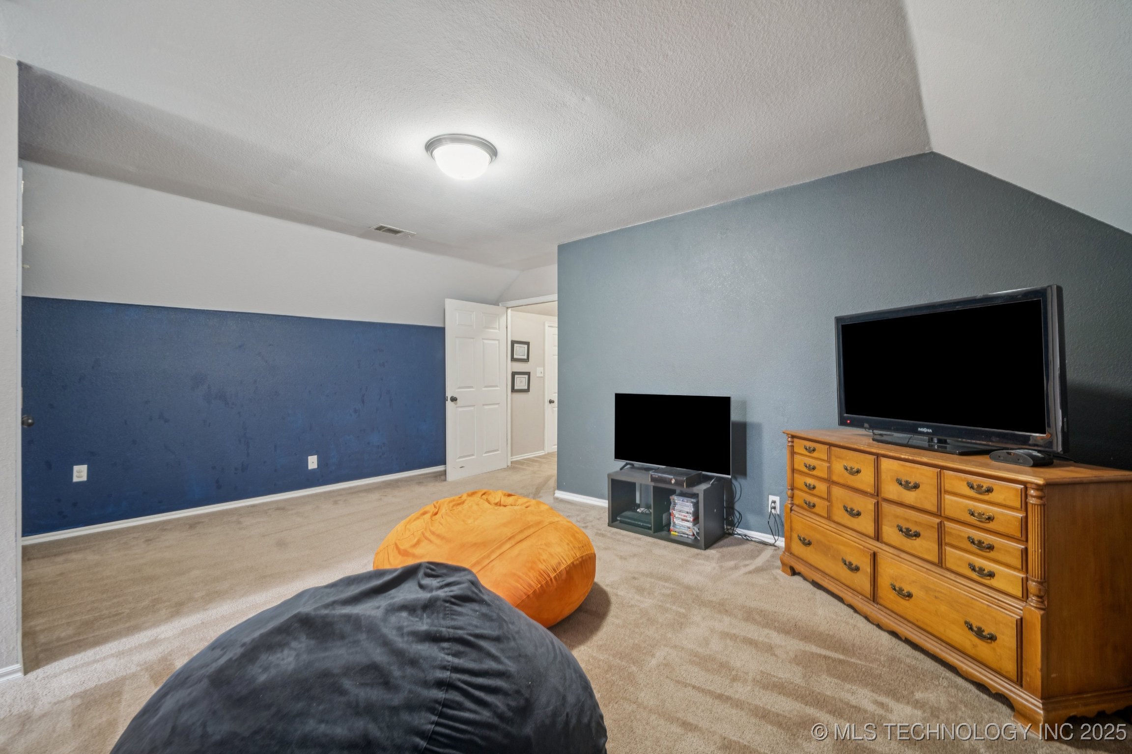 11902 N 150th East Avenue Property Photo 32