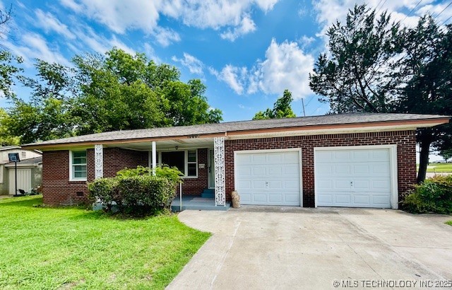 1014 Maxwell Nw Property Photo 1