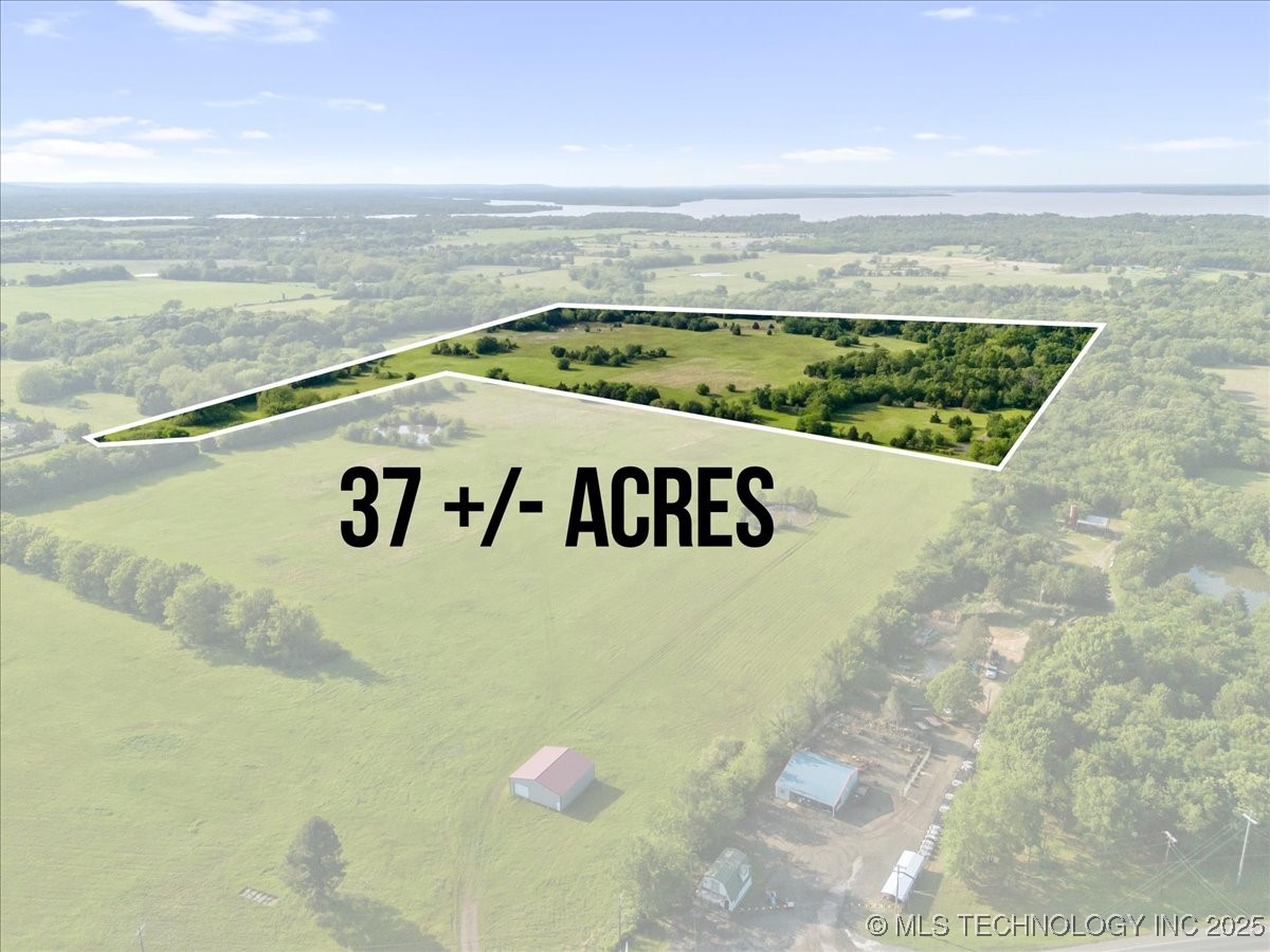 037 Highway 9 Property Photo 1