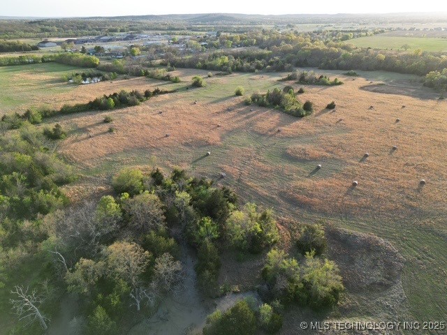 037 Highway 9 Property Photo 1