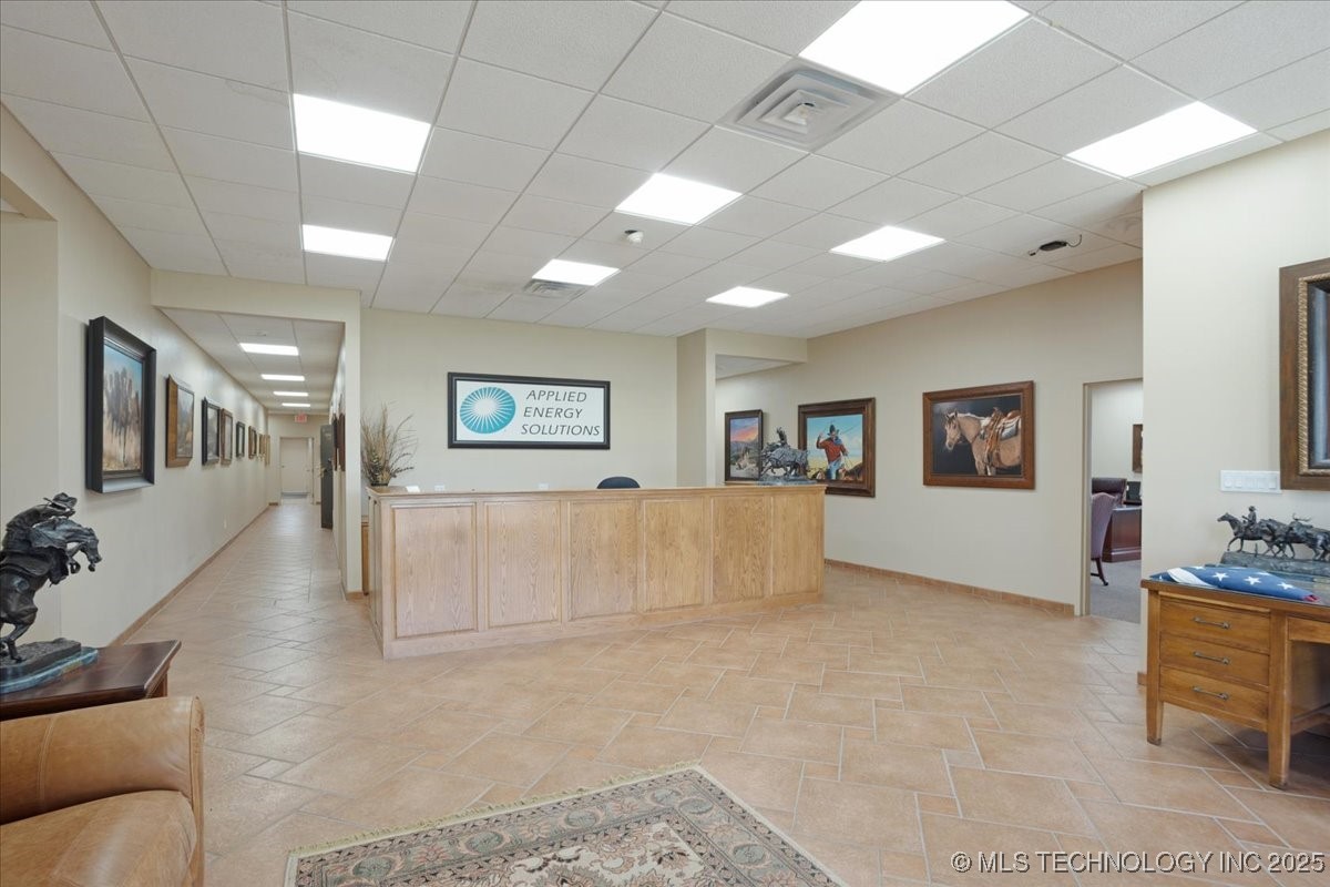 350 Nails Crossing Property Photo 6