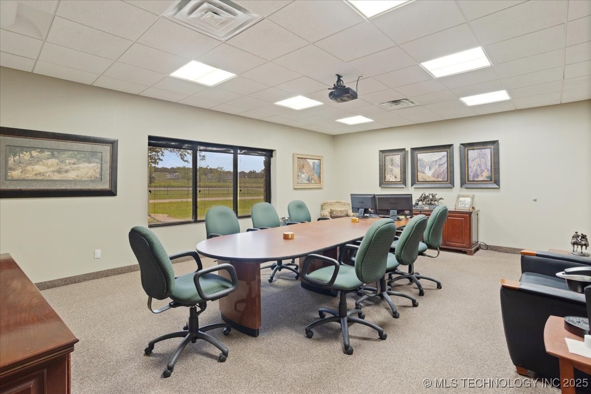 350 Nails Crossing Property Photo 8