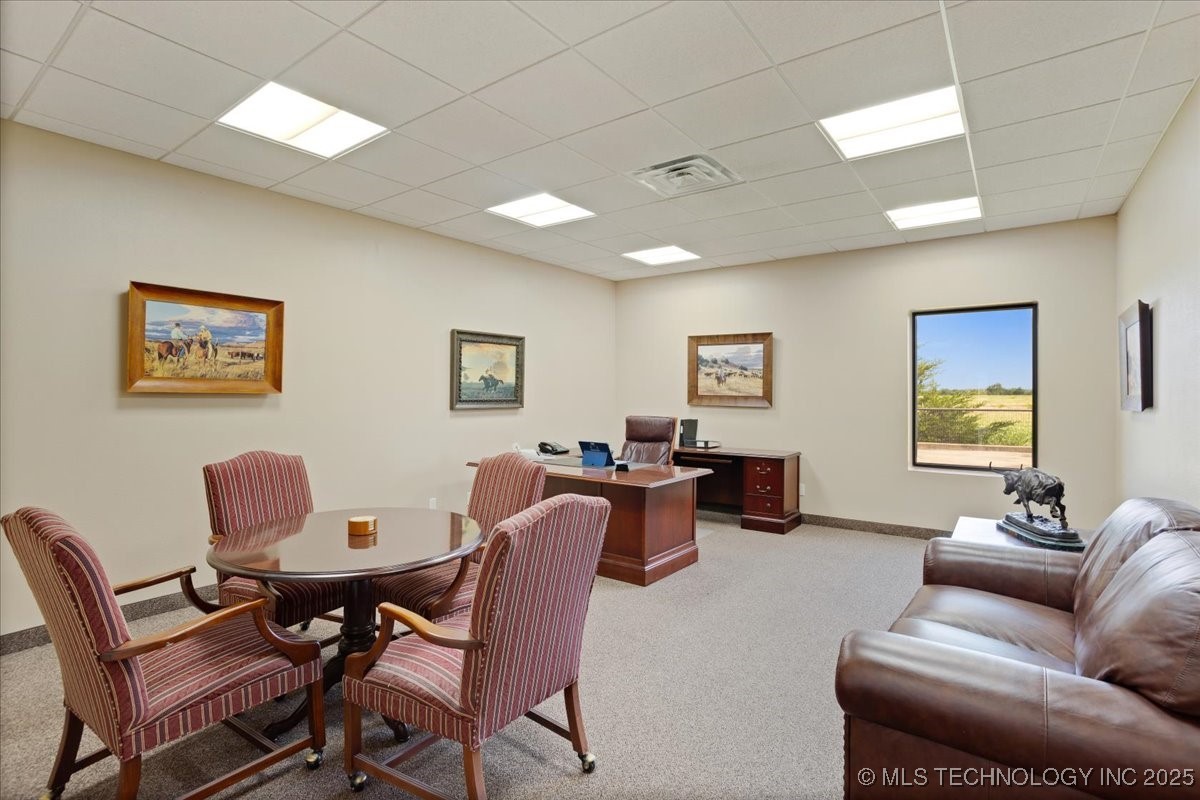 350 Nails Crossing Property Photo 9