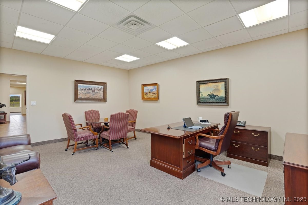 350 Nails Crossing Property Photo 10