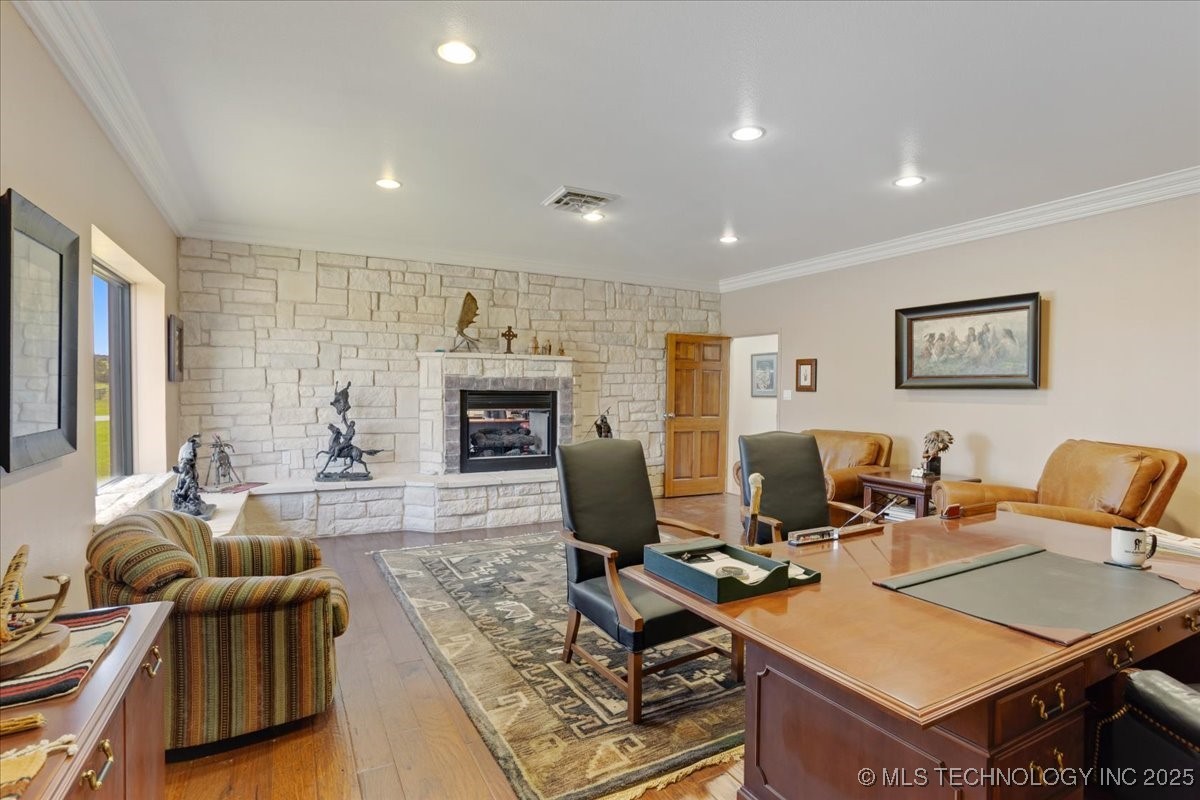 350 Nails Crossing Property Photo 14