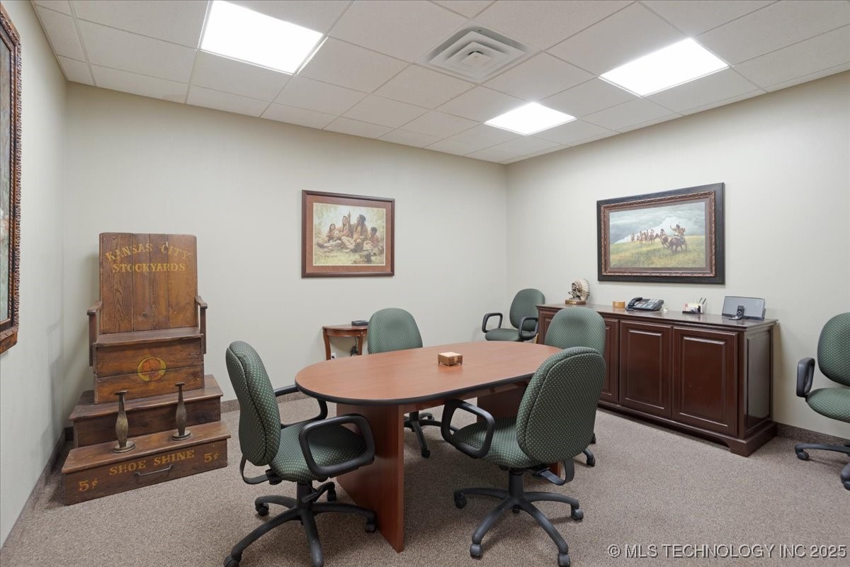 350 Nails Crossing Property Photo 15