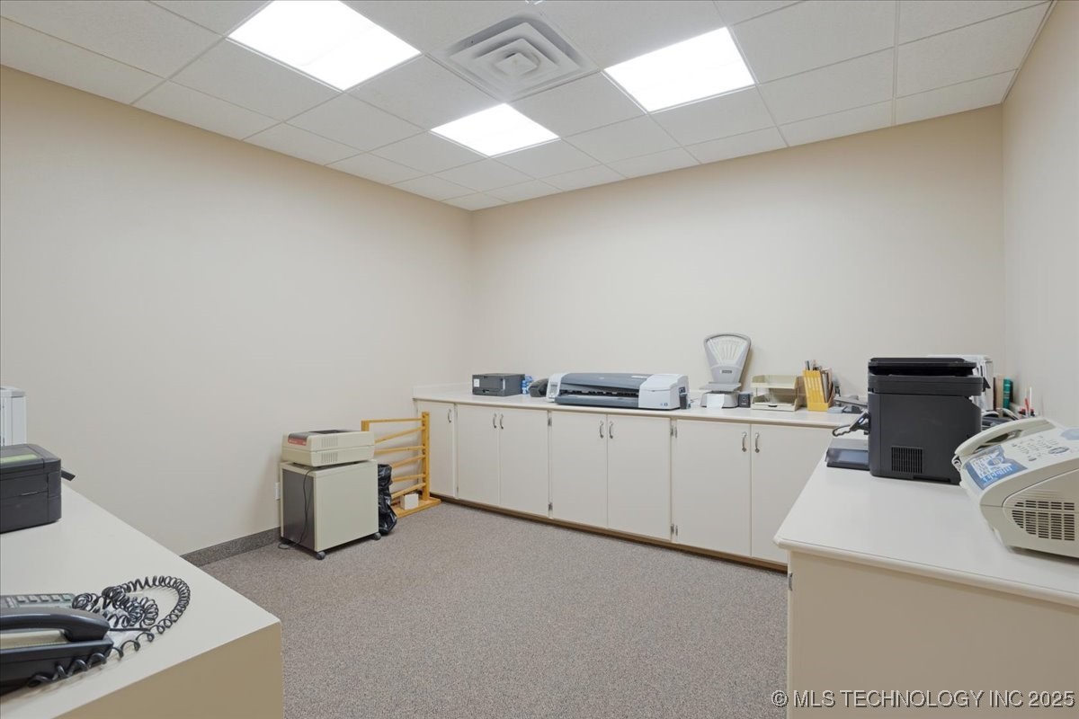 350 Nails Crossing Property Photo 16