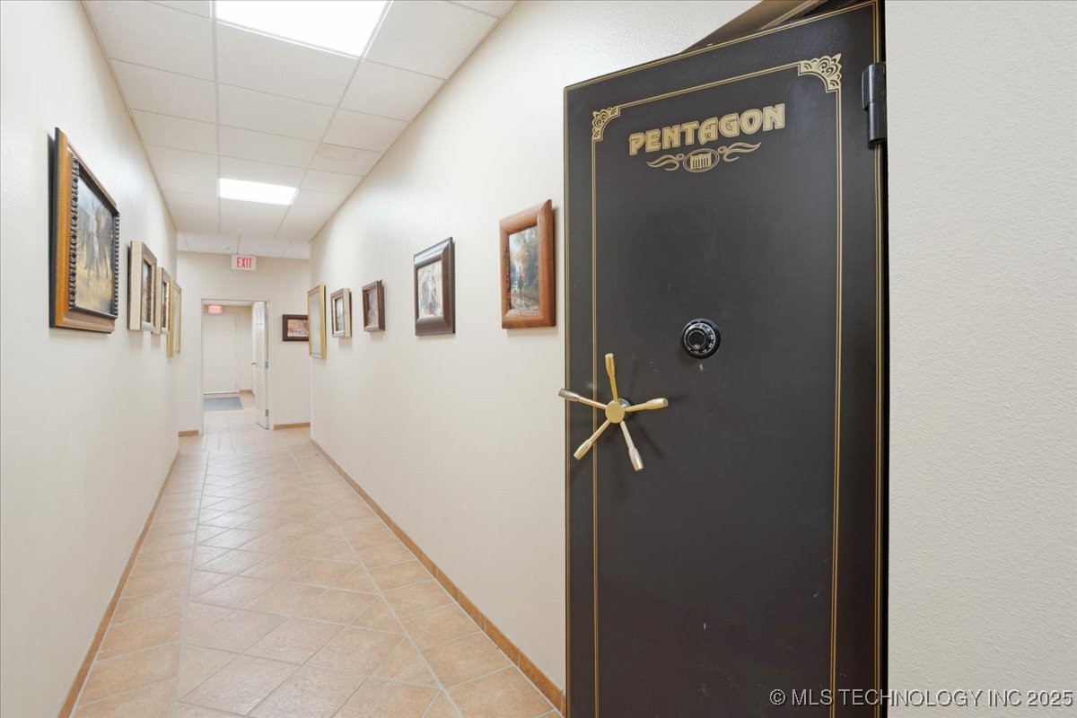 350 Nails Crossing Property Photo 17