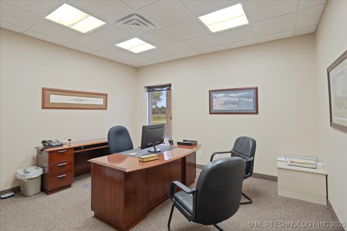 350 Nails Crossing Property Photo 18