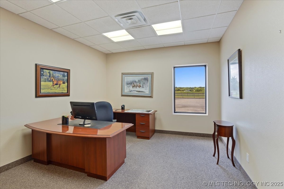 350 Nails Crossing Property Photo 19