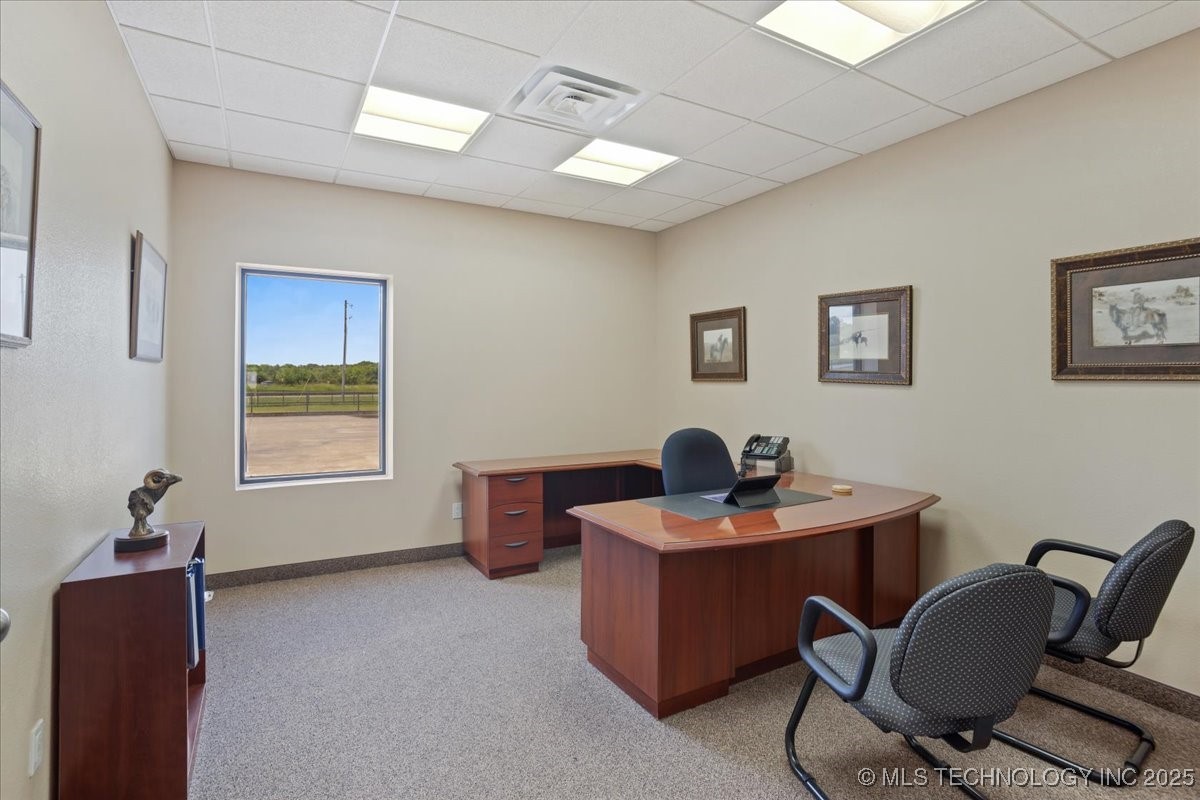 350 Nails Crossing Property Photo 20