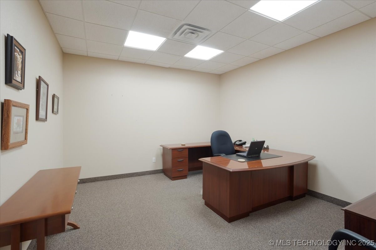 350 Nails Crossing Property Photo 21