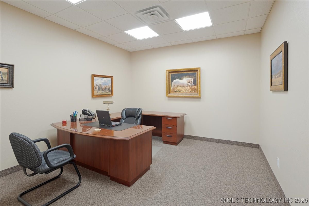 350 Nails Crossing Property Photo 22