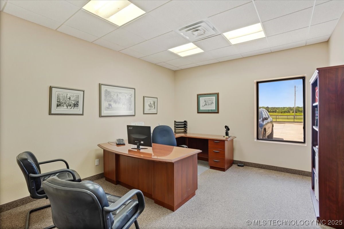 350 Nails Crossing Property Photo 23