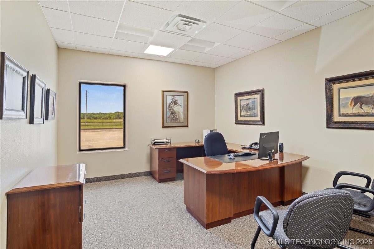 350 Nails Crossing Property Photo 24