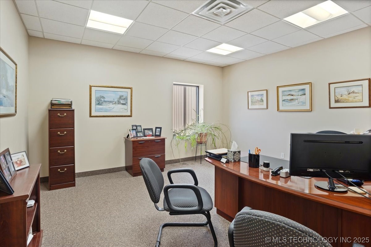 350 Nails Crossing Property Photo 25