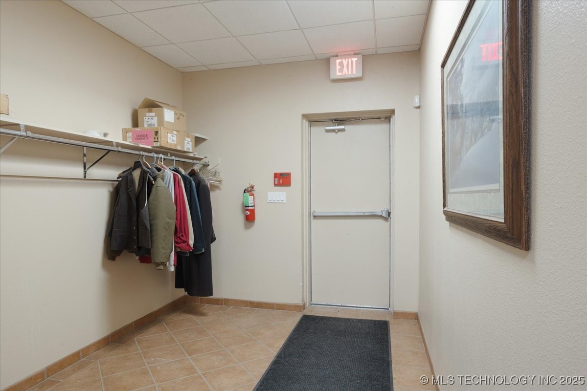 350 Nails Crossing Property Photo 26