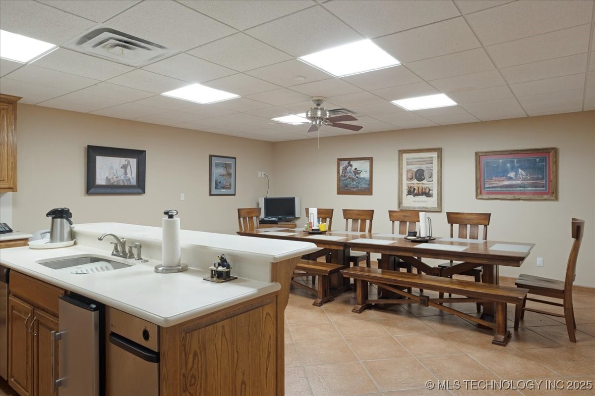 350 Nails Crossing Property Photo 27