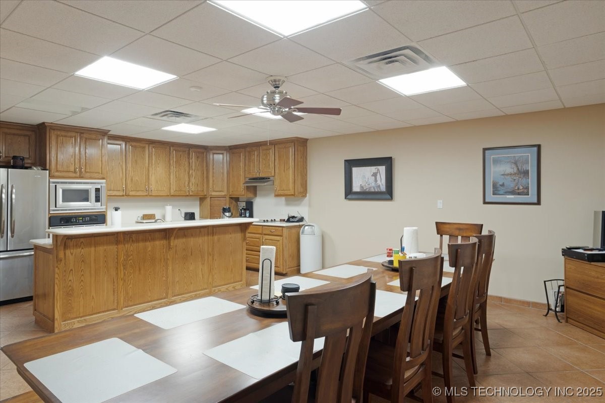 350 Nails Crossing Property Photo 28