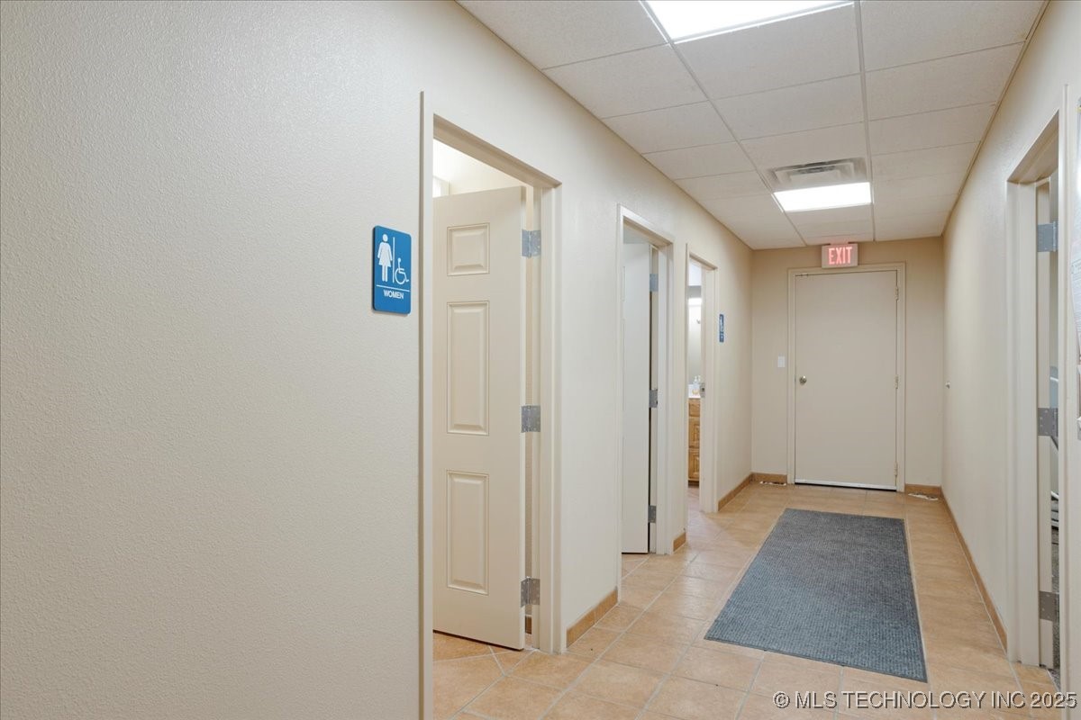 350 Nails Crossing Property Photo 29