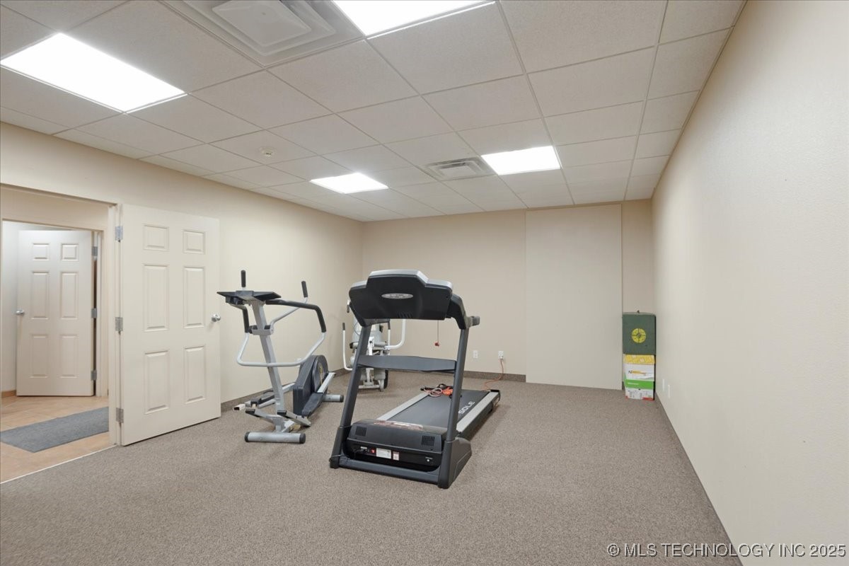 350 Nails Crossing Property Photo 32