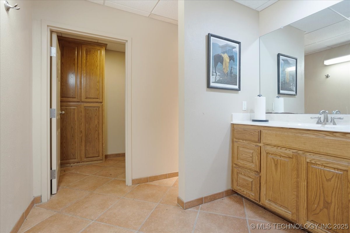 350 Nails Crossing Property Photo 33