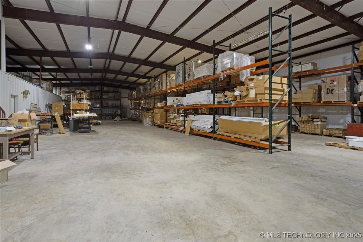 350 Nails Crossing Property Photo 35