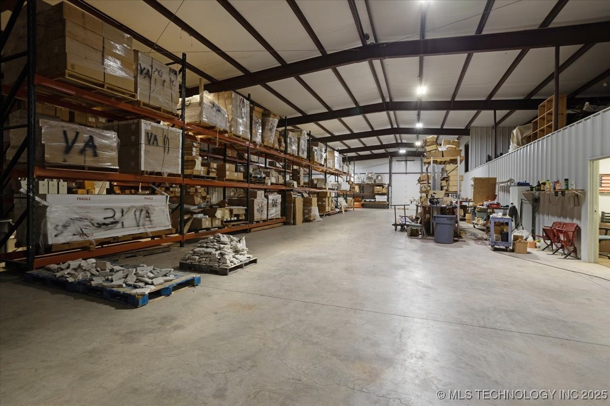 350 Nails Crossing Property Photo 36