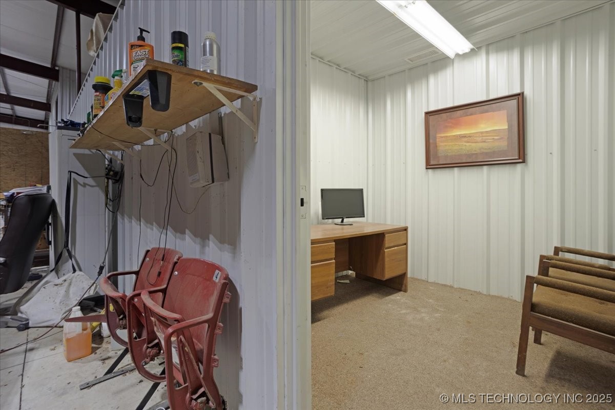 350 Nails Crossing Property Photo 37