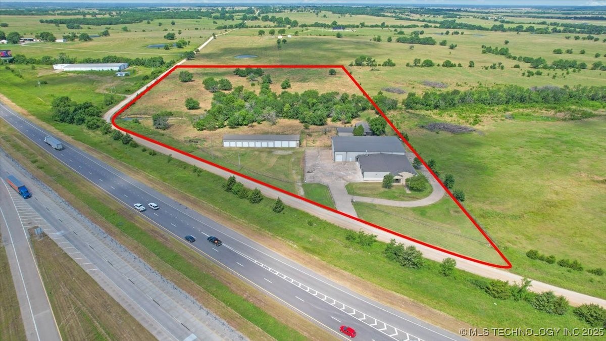 350 Nails Crossing Property Photo 43