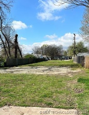 4750 S Boston Place Property Photo 1