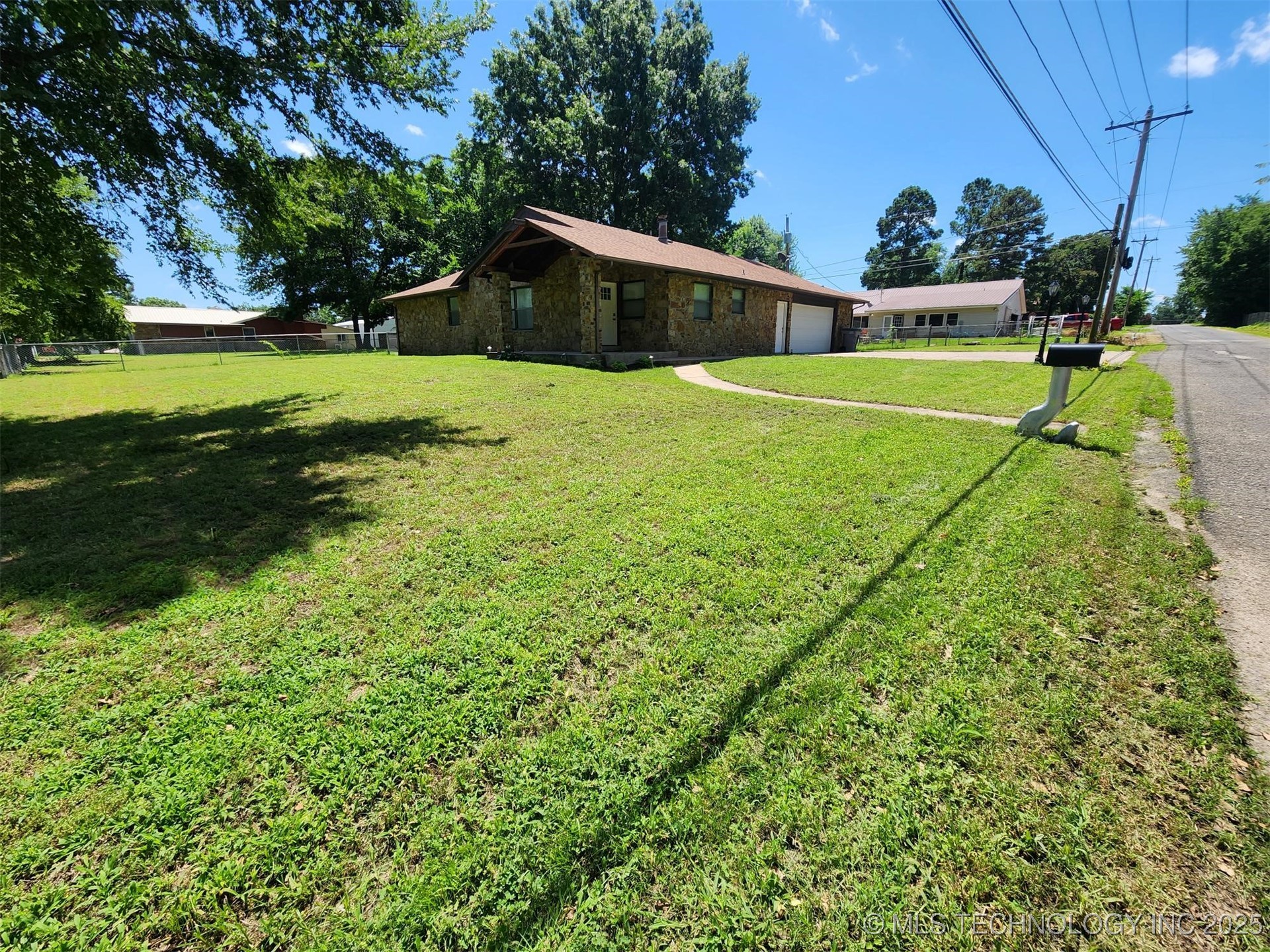 72078 S 321 Road Property Photo