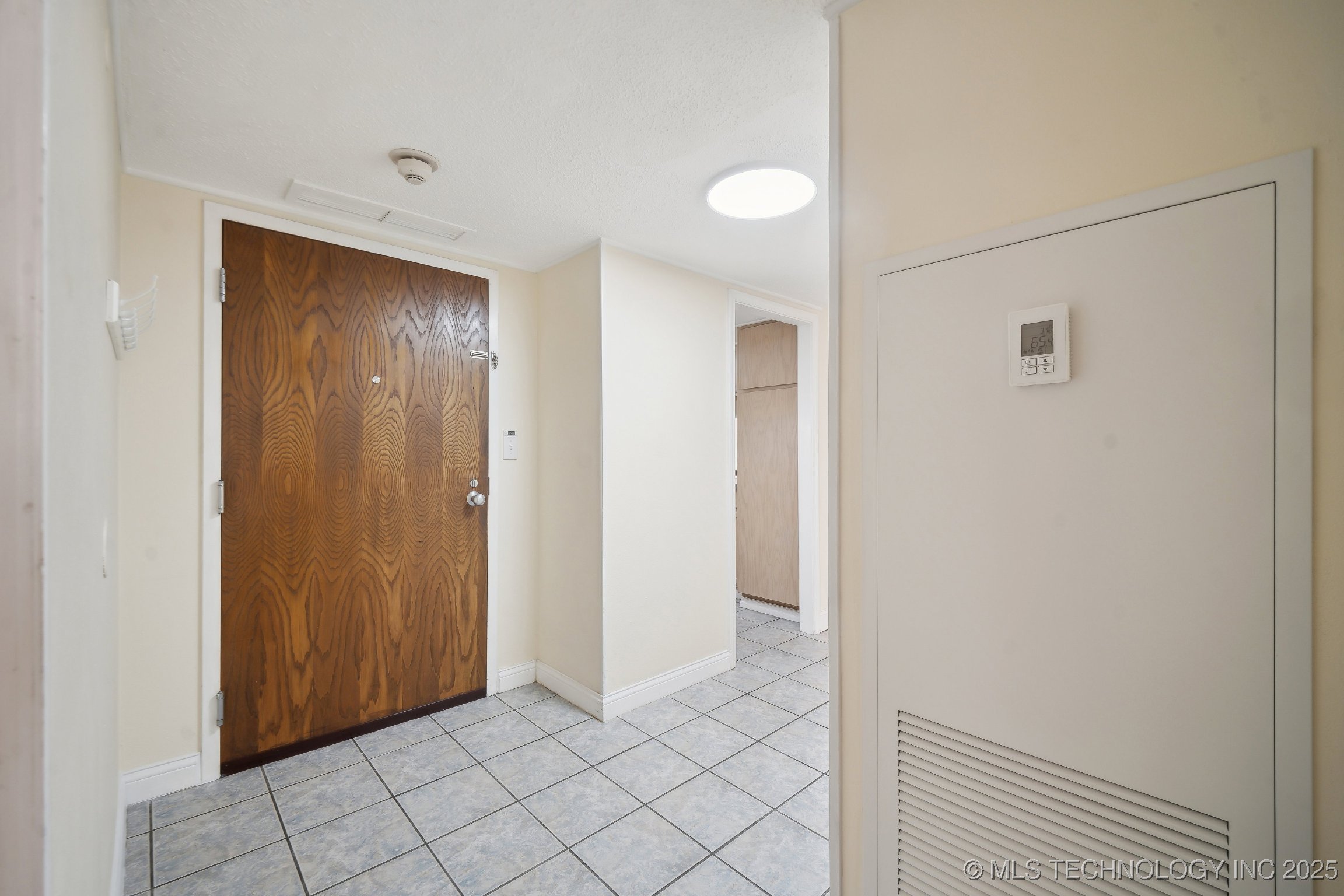 450 W 7th Street #908 Property Photo 19